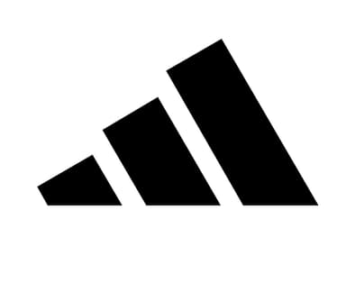 Adidas Brand Image