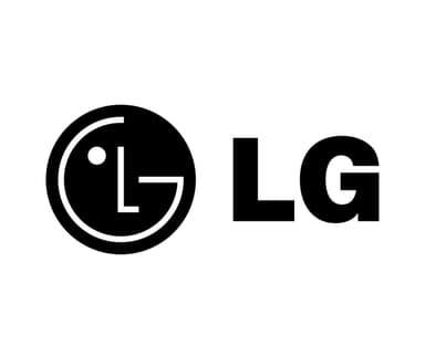 LG Brand Image