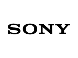 Sony Brand Image