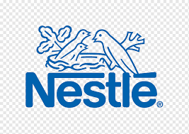 Nestlé Brand Image