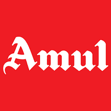Amul Brand Image