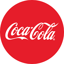 Coca Cola Brand Image