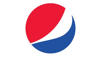 Pepsi Brand Image