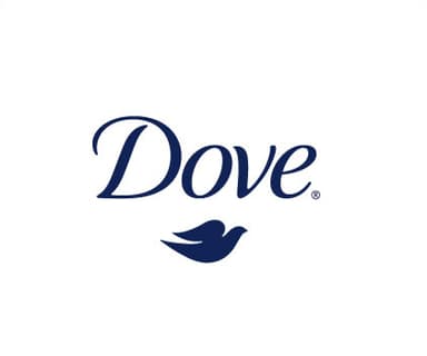 Dove Brand Image