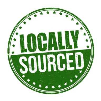 No Brand Brand Image